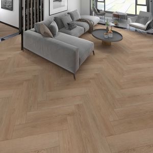 SPC-Bodenbelag 1