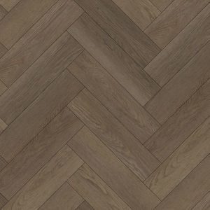 SPC-Bodenbelag 1