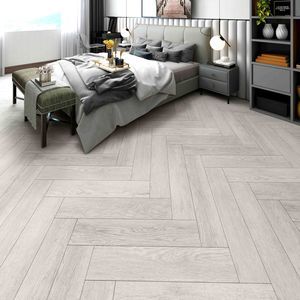 SPC-Bodenbelag 1