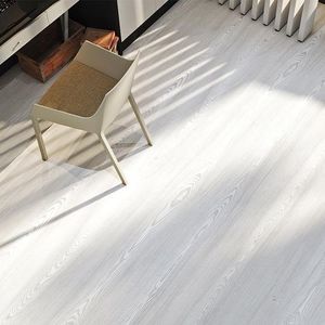 HDF-Laminatboden