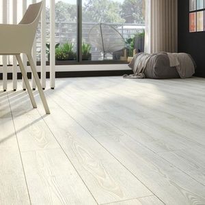 HDF-Laminatboden
