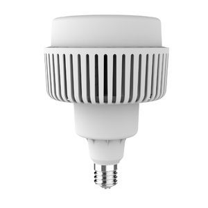 Glühbirne / andere Lichtquellen
