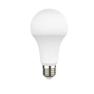 LED-Glühbirne