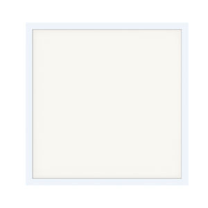 wandmontiertes LED-Paneel