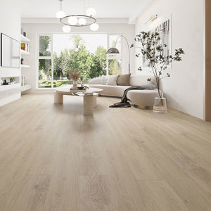 Vinyl-Bodenbelag