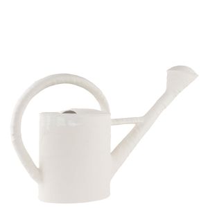 moderne Vase