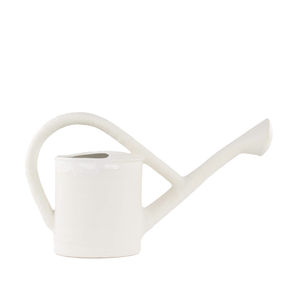 moderne Vase