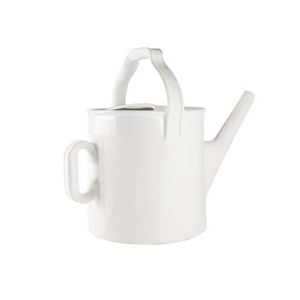 moderne Vase