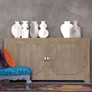 modernes Sideboard