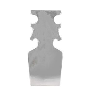 moderne Vase