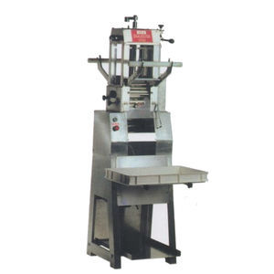 Profi-Nudelmaschine