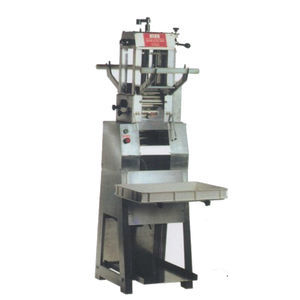 Profi-Nudelmaschine