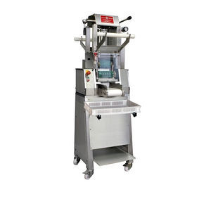 Profi-Nudelmaschine