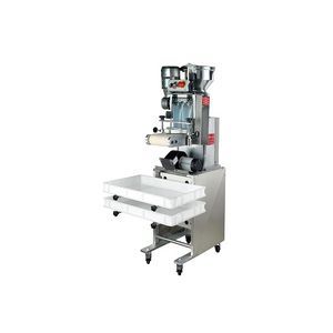 Profi-Nudelmaschine