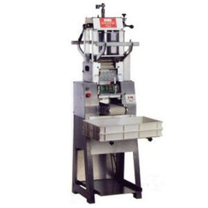 Profi-Nudelmaschine