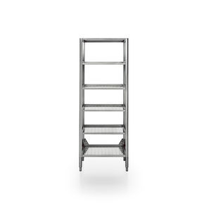 modernes Regal 1