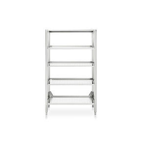 modernes Regal 1