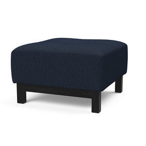 moderne Ottomane 1