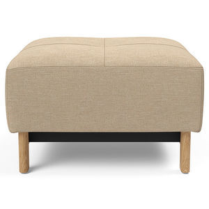 moderne Ottomane 1