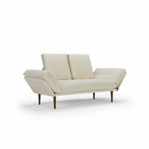 Bettsofa 1