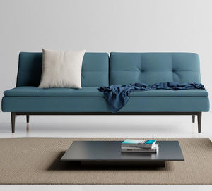 Bettsofa 1