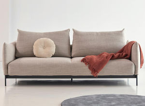 Bettsofa 1