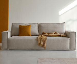 Bettsofa 1