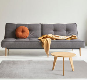 Bettsofa 1