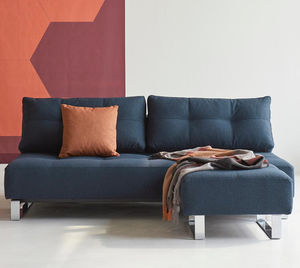 Bettsofa 1
