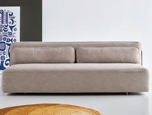 Bettsofa 1