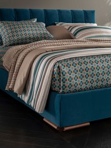 Doppelbett 1