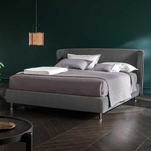 Doppelbett 1