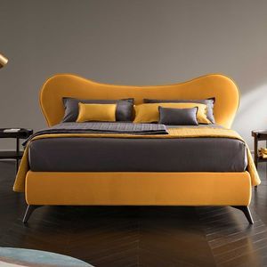 Doppelbett 1