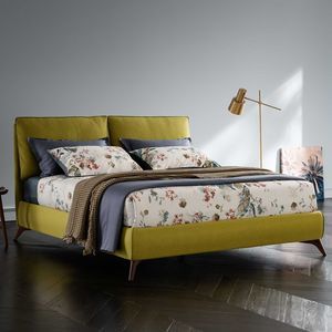 Doppelbett 1