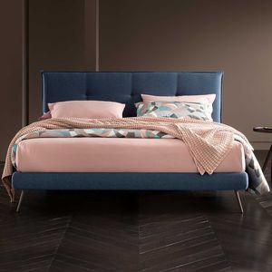 Doppelbett 1