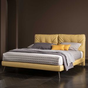 Doppelbett 1