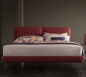 Doppelbett 1