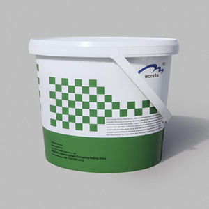 Copolymer-Abdichtungskit