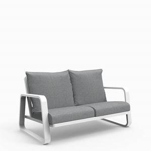 modernes Sofa