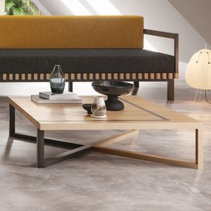 Couchtisch / skandinavisches Design