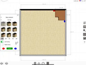 Projektplanungssoftware