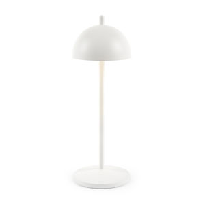 Tischlampe 1