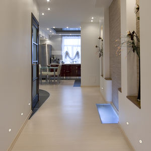 moderne Wandleuchte 1