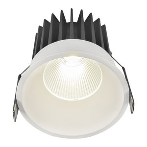 Einbaudownlight 1