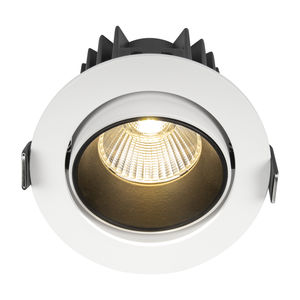 Einbaudownlight 1