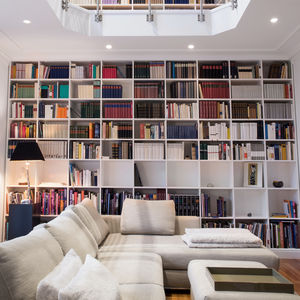 Einbaudownlight 1