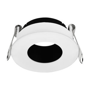 Aufbaudownlight 1