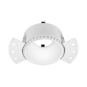 Einbaudownlight 1