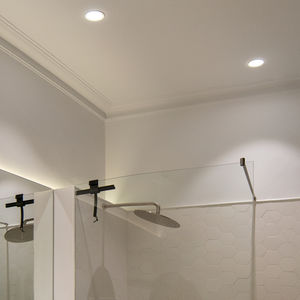 Einbaudownlight 1