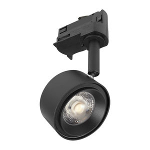LED-Schienenleuchte 1